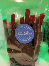 Load image into Gallery viewer, Twizzlers

