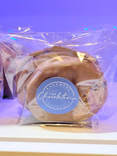 Load image into Gallery viewer, Chocolate Chip Cookies
