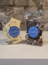 Load image into Gallery viewer, Pretzel Bark
