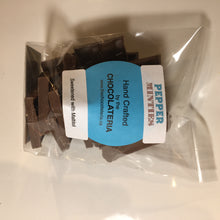 Load image into Gallery viewer, Sugar Free Mint Bites
