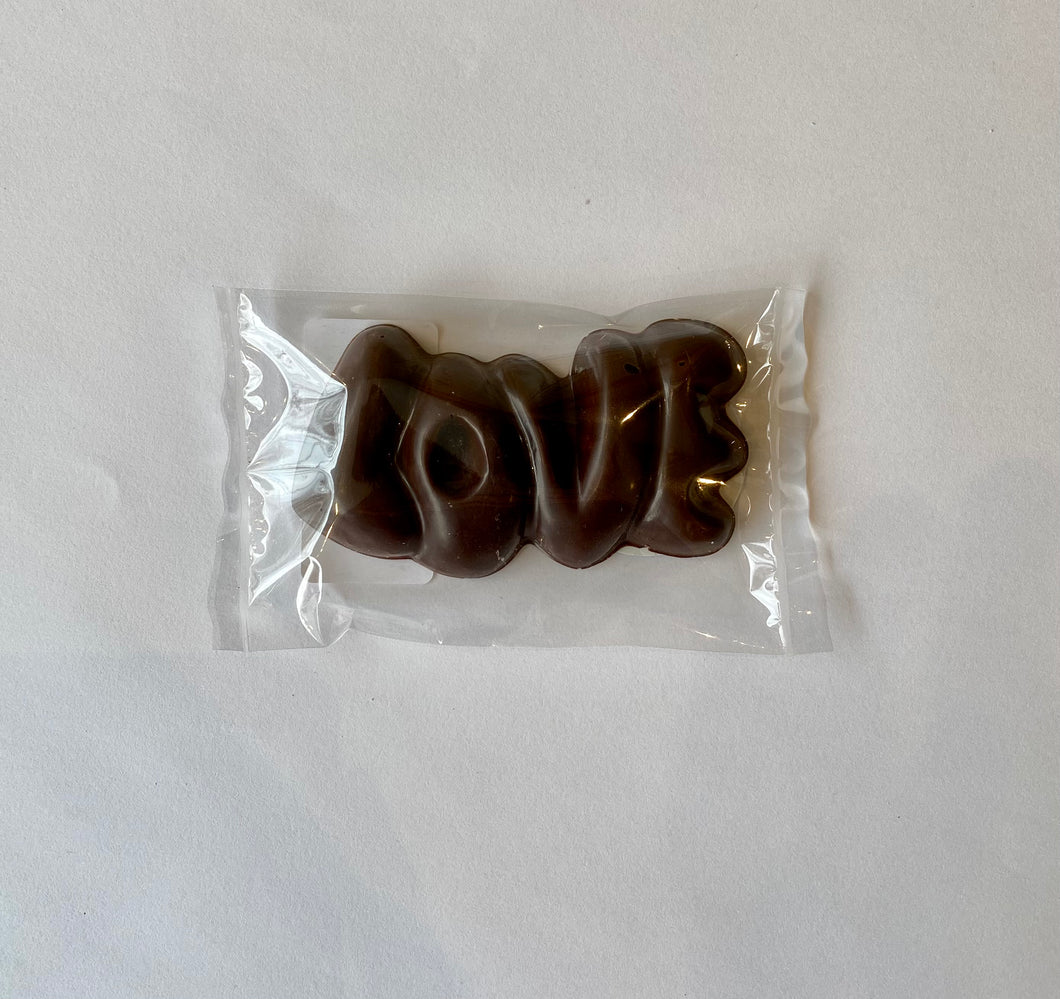 Love Bar