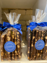 Load image into Gallery viewer, Burnt Almond Bark (Large)
