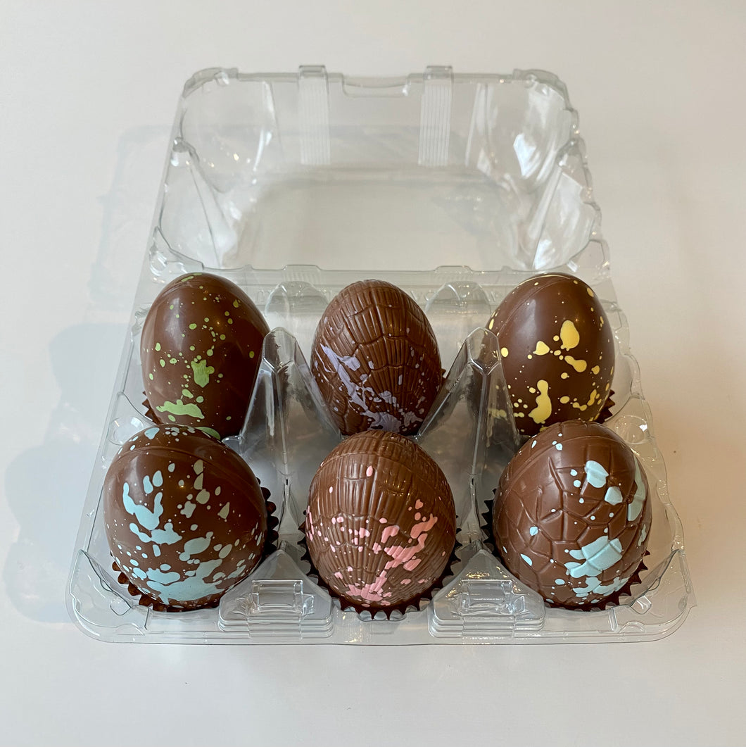 Egg Carton