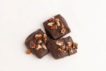 Load image into Gallery viewer, Pecan Buttercrunch
