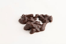 Load image into Gallery viewer, Almond Toffee Clusters
