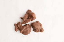 Load image into Gallery viewer, Almond Toffee Clusters
