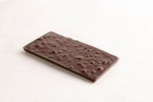 Load image into Gallery viewer, Espresso Bean Bar
