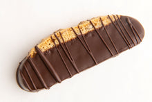 Load image into Gallery viewer, Almond Pecan Biscotti (Single)
