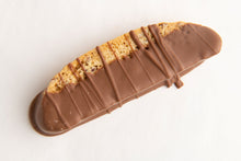 Load image into Gallery viewer, Almond Pecan Biscotti (Single)
