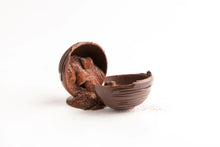 Load image into Gallery viewer, Hot Chocolate Bomb

