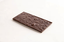 Load image into Gallery viewer, Cookies &amp; Cream Bar
