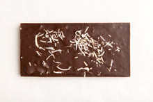 Load image into Gallery viewer, Coconut Toffee Bar
