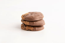 Load image into Gallery viewer, Chocolate Chip Cookies
