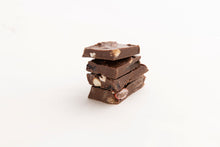 Load image into Gallery viewer, Kitchen Sink Bark
