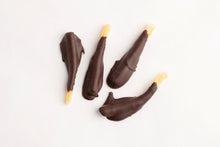 Load image into Gallery viewer, Candied Lemon Peel
