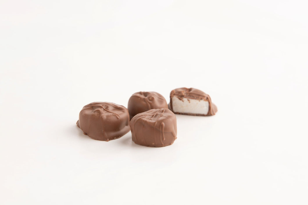 Mallo Bites