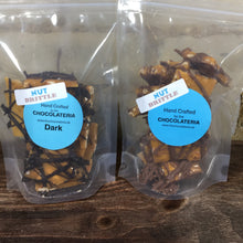 Load image into Gallery viewer, Nut Brittle
