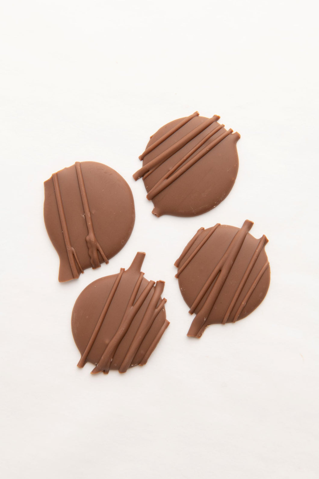 Sugar Free Mint Bites