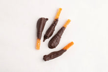 Load image into Gallery viewer, Candied Orange Peel
