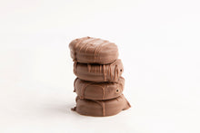 Load image into Gallery viewer, Chocolate Oreos
