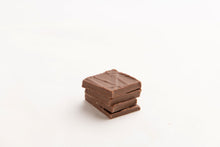 Load image into Gallery viewer, Peanut Butter Bites
