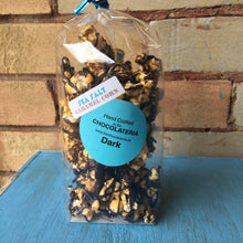 Load image into Gallery viewer, Caramel Corn
