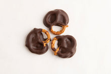 Load image into Gallery viewer, Pretzels
