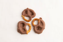 Load image into Gallery viewer, Pretzels
