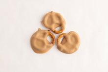 Load image into Gallery viewer, Pretzels
