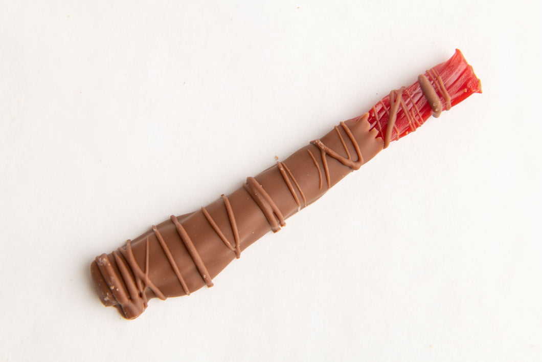 Twizzlers